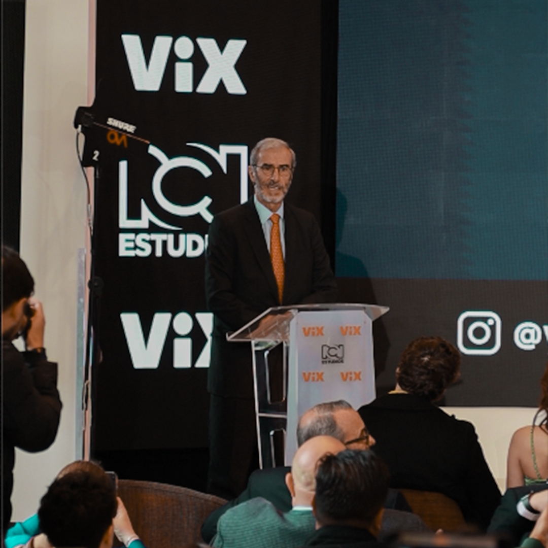 RUEDA DE PRENSA 1