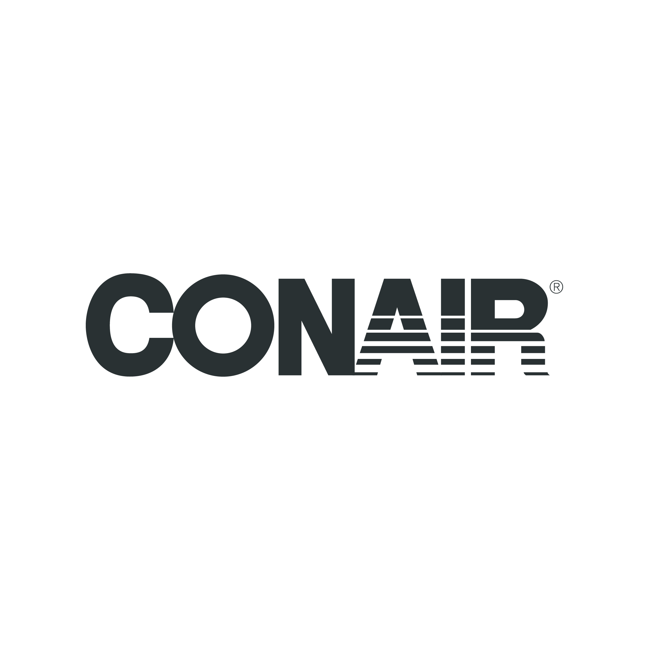 LOGOS PAGINA WEB_CONAIR
