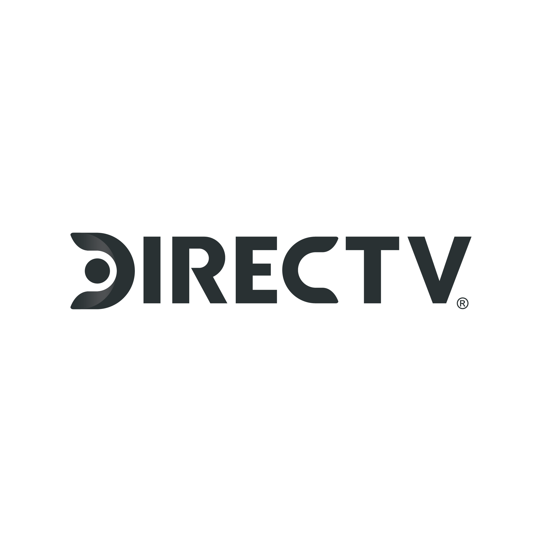 LOGOS PAGINA WEB_DIRECTV