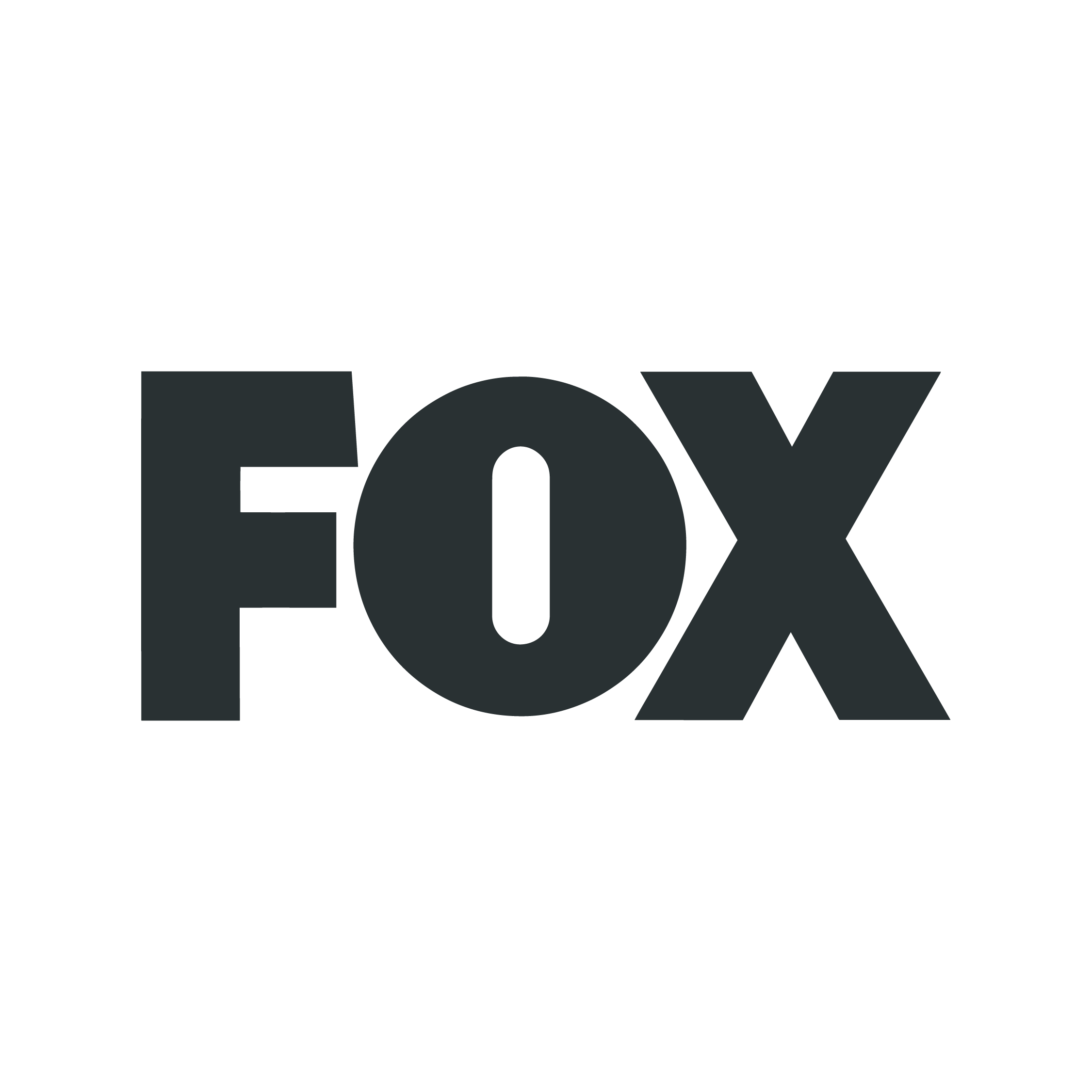 LOGOS PAGINA WEB_FOX