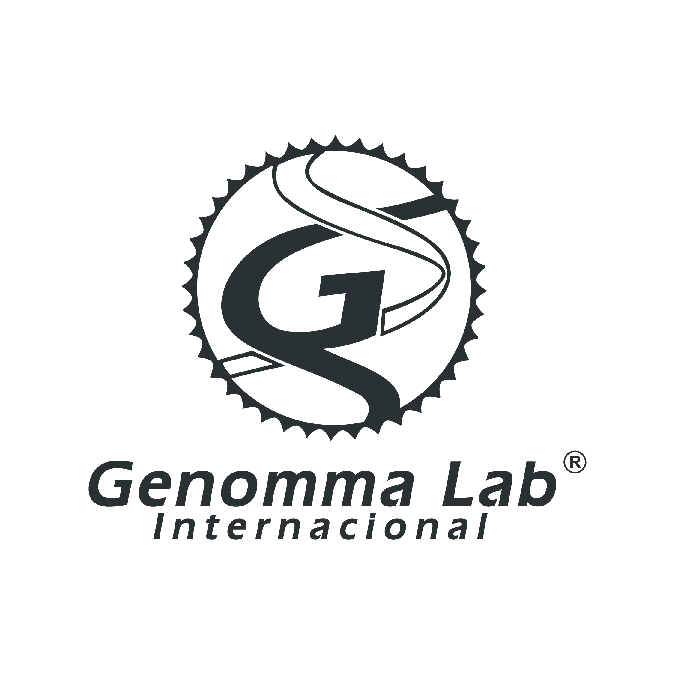 LOGOS PAGINA WEB_GENOMMA