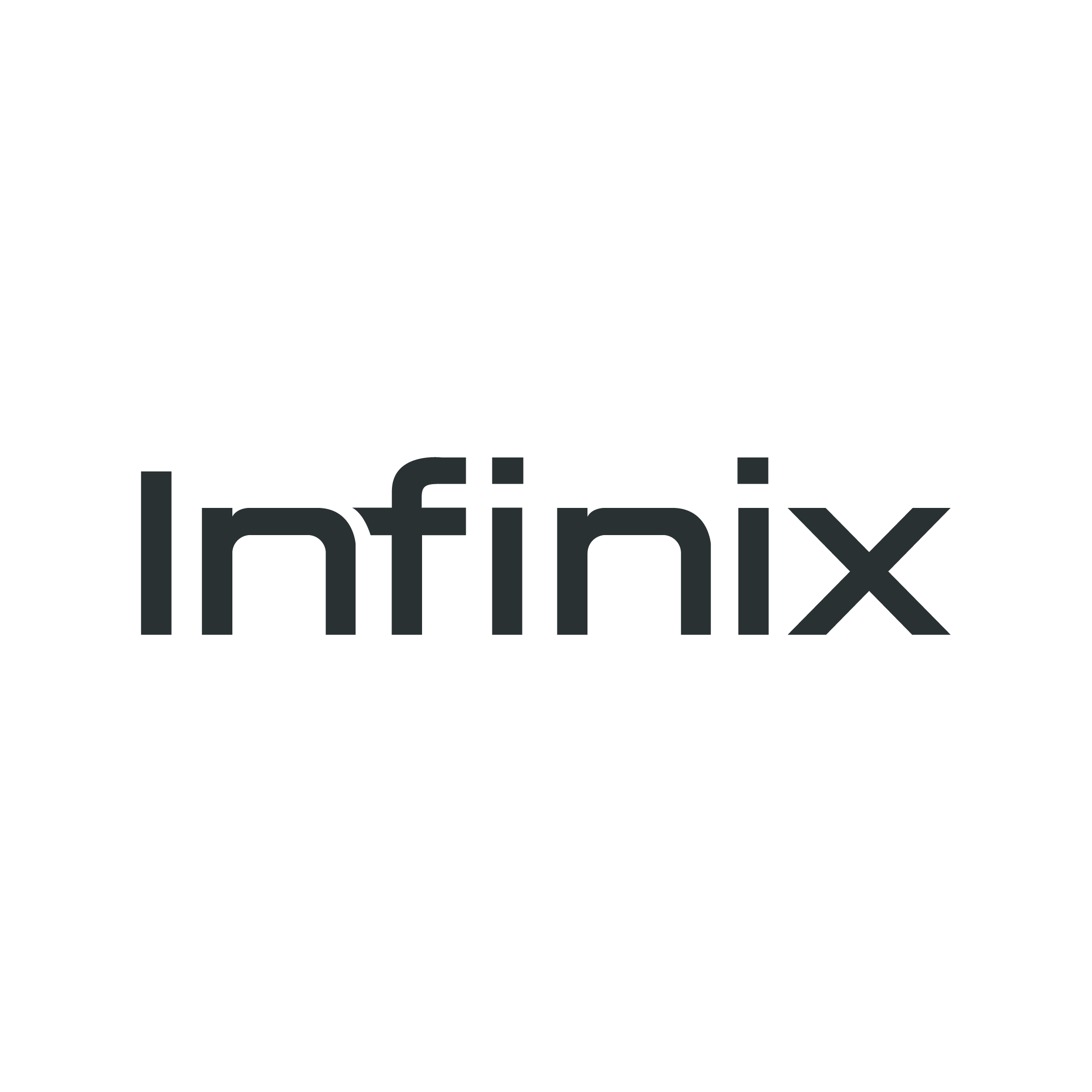 LOGOS PAGINA WEB_INFINIX