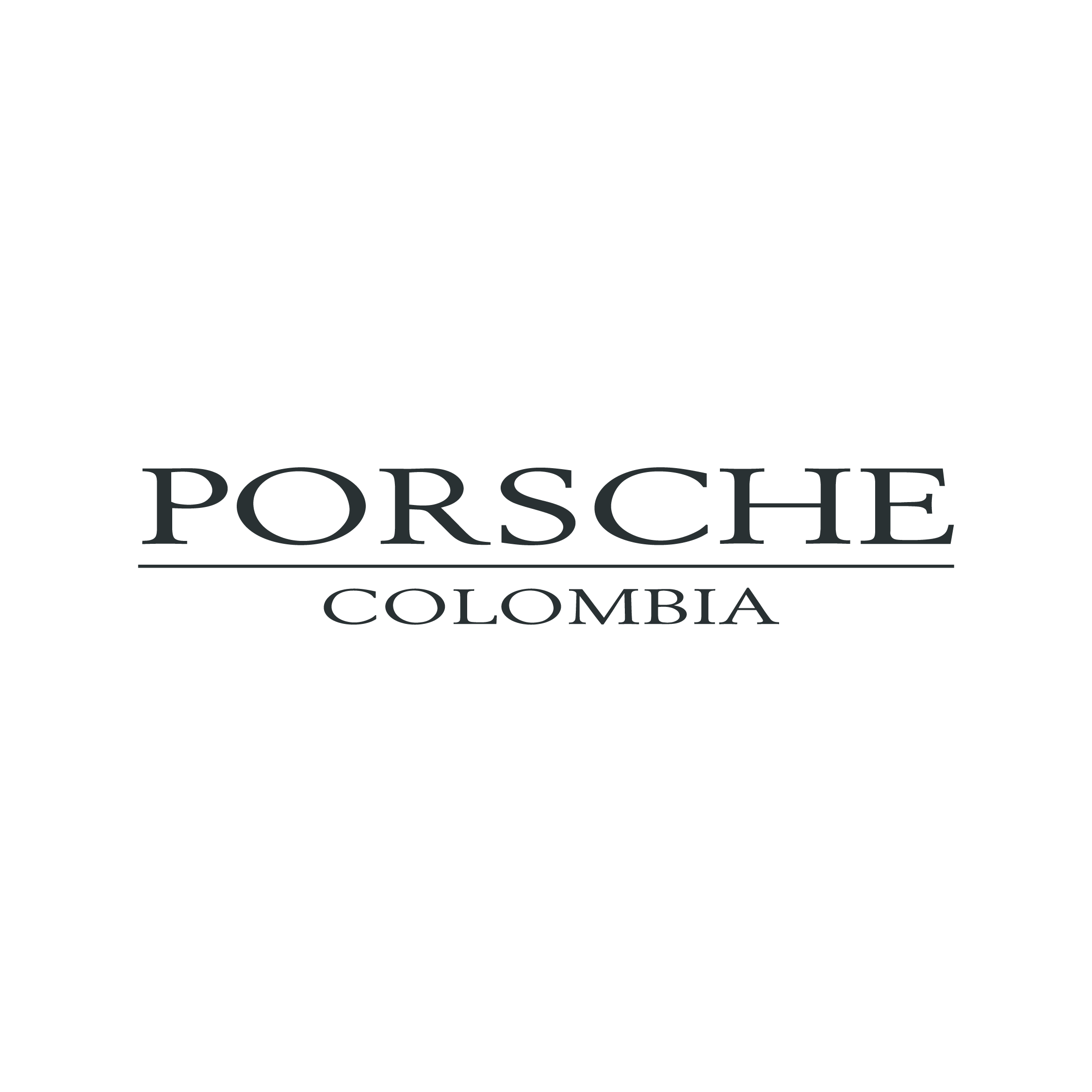 LOGOS PAGINA WEB_PORSCHE