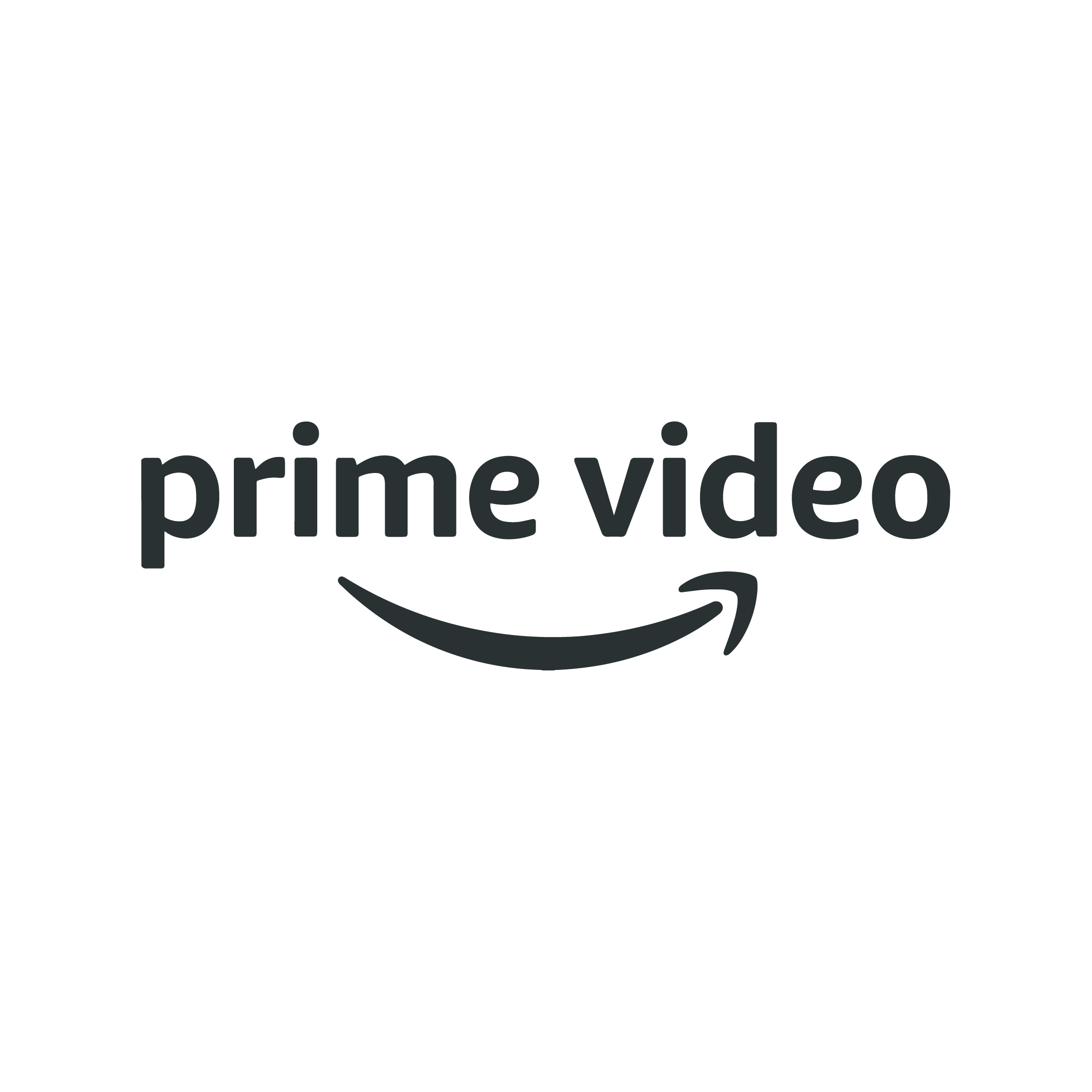 Amazon Prime Video Amazon Prime Video