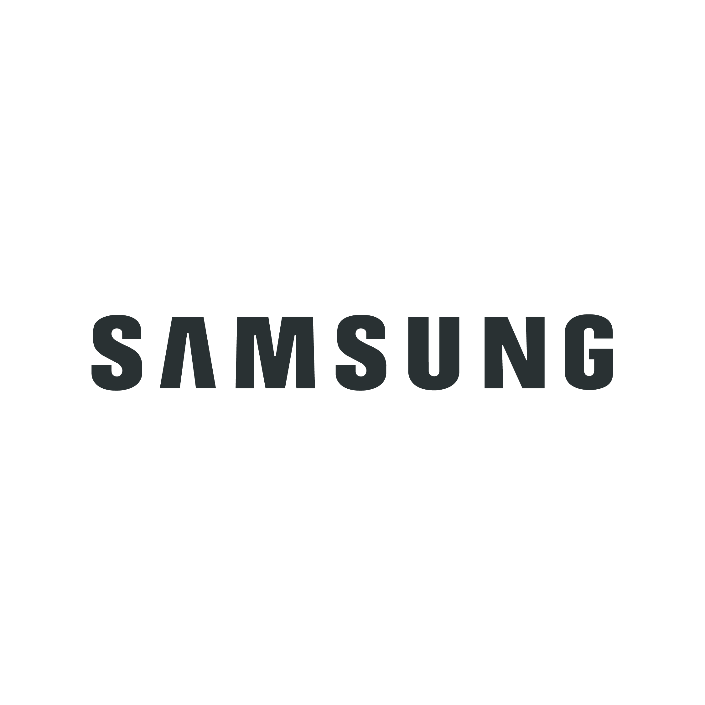 LOGOS PAGINA WEB_SAMSUNG