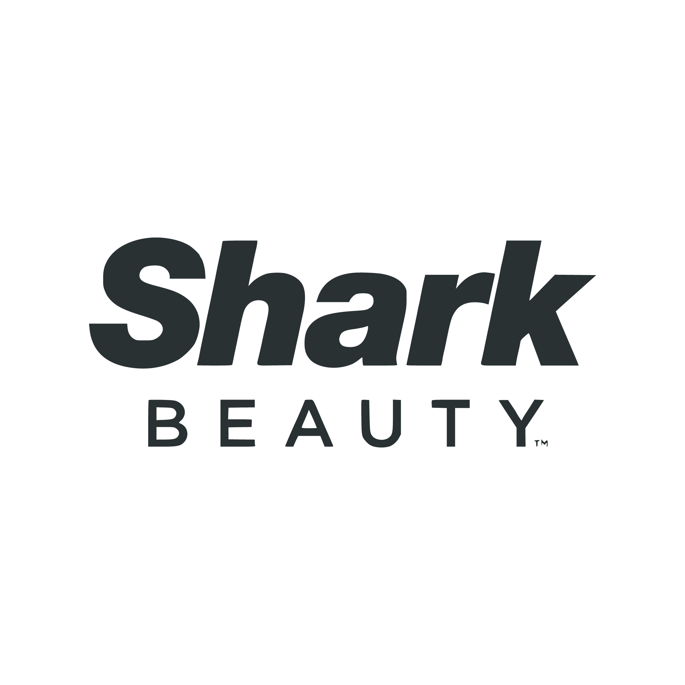 LOGOS PAGINA WEB_SHARK