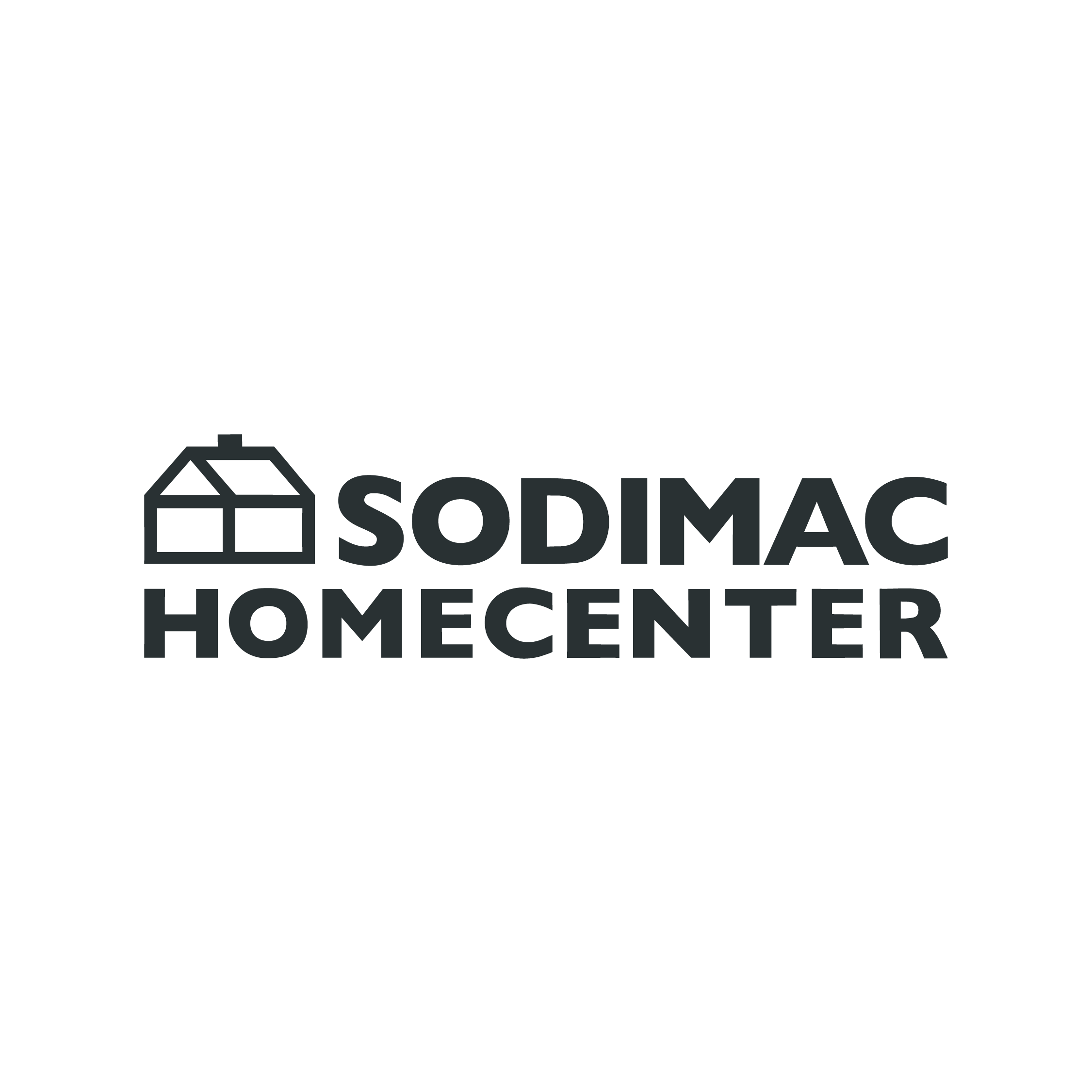 LOGOS PAGINA WEB_SODIMAC