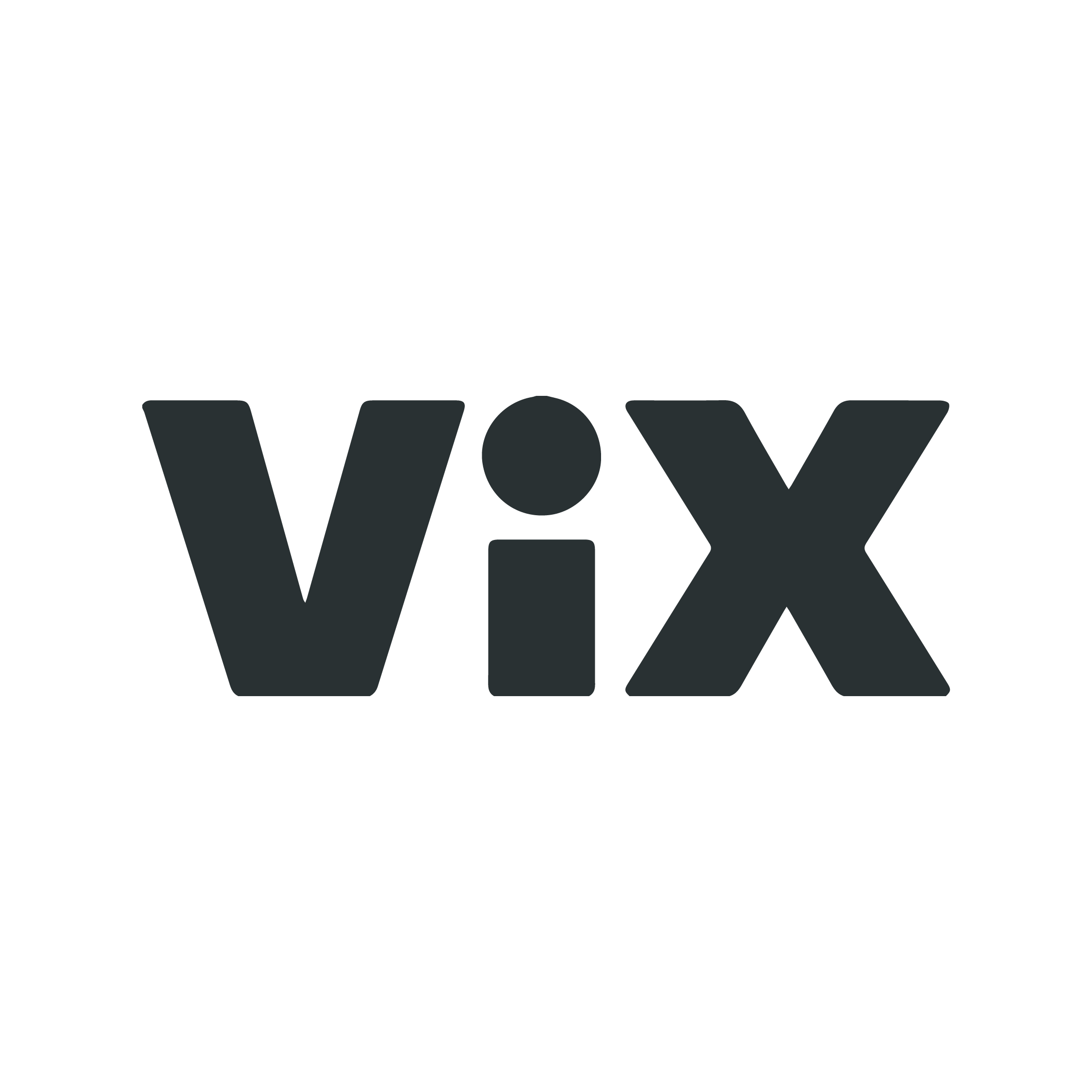 LOGOS PAGINA WEB_VIX